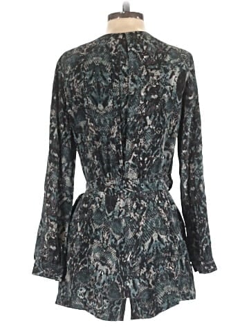 Intermix Romper (view 2)