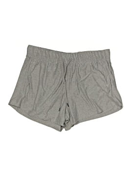 Athletic Works Athletic Shorts