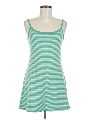 American Eagle Outfitters Casual Dress (view 1)