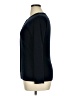 Working Classics Black Cardigan Size 14 - photo 5