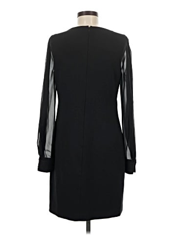 T Tahari Cocktail Dress (view 2)