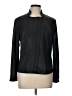 Tribal Black Jacket Size L - photo 1
