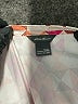 Eddie Bauer Pink Sleeveless Blouse Size XL (tall) - photo 7