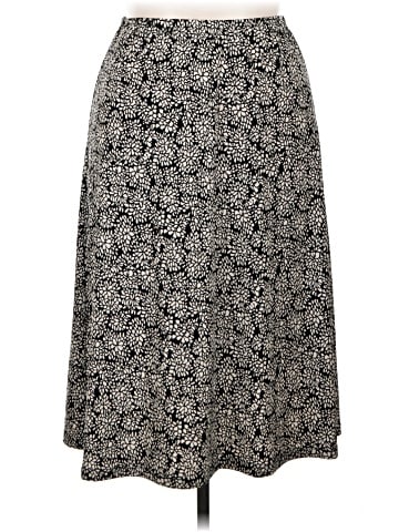 R&K Originals Casual Skirt (view 1)