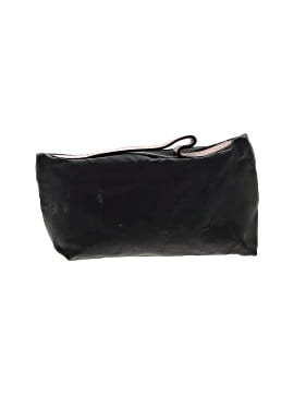 Longchamp Makeup Bag (view 2)