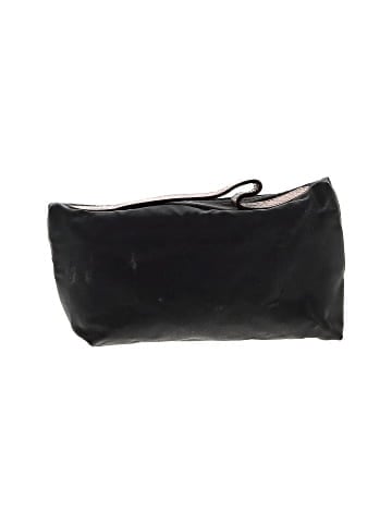 Longchamp Makeup Bag (view 2)