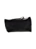 Longchamp Black Makeup Bag One size - photo 2