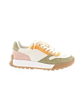 Sam Edelman Sneakers