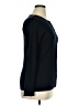 Working Classics Black Cardigan Size 14 - photo 4