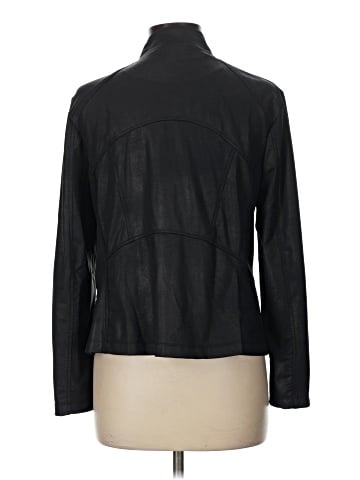 Tribal Jacket (view 2)