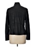 Tribal Black Jacket Size L - photo 2