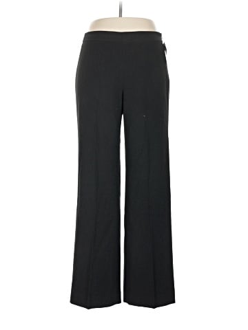 Signature by Larry Levine Dress Pants (view 1)