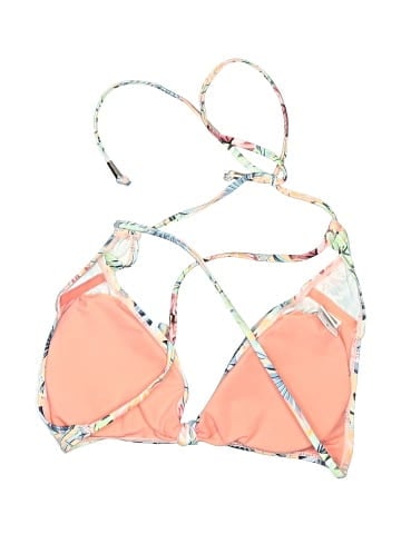 Ron Jon Surf Shop Swimsuit Top (view 2)