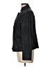 Tribal Black Jacket Size L - photo 5
