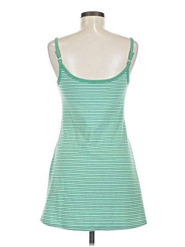 American Eagle Outfitters Casual Dress (view 2)