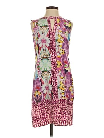 Rachel Roy Cocktail Dress (view 1)