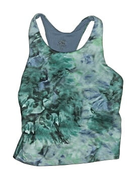 Athleta Girl Active Tank
