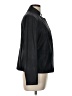 Tribal Black Jacket Size L - photo 4
