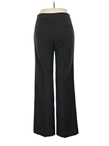 Signature by Larry Levine Dress Pants (view 2)