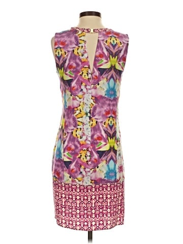 Rachel Roy Cocktail Dress (view 2)