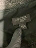 J.Jill Solid Black Casual Pants Size XL - photo 4