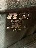 Russell Athletic Black 3/4 Sleeve T-Shirt Size M - photo 7