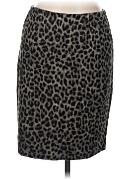 CAbi Casual Skirt (view 1)