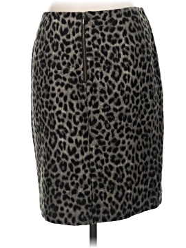 CAbi Casual Skirt (view 2)