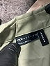 ASOS Design Green Casual Dress Size 2 - photo 7