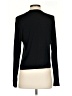 ATM Black Long Sleeve Turtleneck Size XS - photo 2