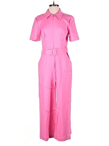 Trina Turk Jumpsuit (view 1)