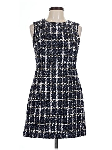 Eliza J Casual Dress (view 1)
