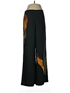 Chico's Dress Pants (view 1)