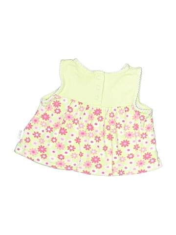 Little Me Dress (view 2)