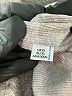NFC Gray Sleeveless T-Shirt Size XL - photo 7
