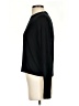 ATM Black Long Sleeve Turtleneck Size XS - photo 5
