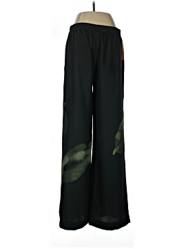 Chico's Dress Pants (view 2)
