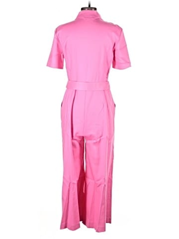 Trina Turk Jumpsuit (view 2)