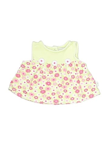Little Me Dress (view 1)
