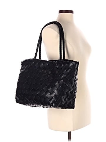 Rachel Zoe Tote (view 2)