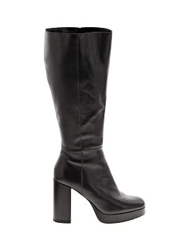 Steve Madden Boots