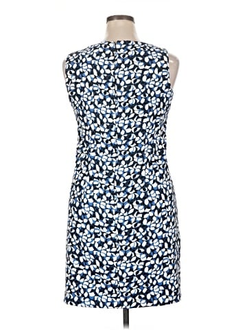 AGB Casual Dress (view 2)