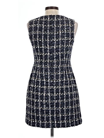 Eliza J Casual Dress (view 2)