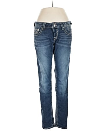 Vigoss Jeans (view 1)