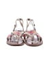 TOMS Tan Sandals Size 11 - photo 2