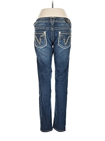 Vigoss Jeans (view 2)