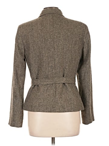 Covington Blazer (view 2)