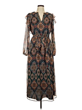 Ann Taylor Loft Casual Dress