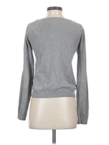 Tex Cardigan (view 2)