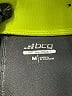 Bcg Green Athletic Shorts Size M - photo 3